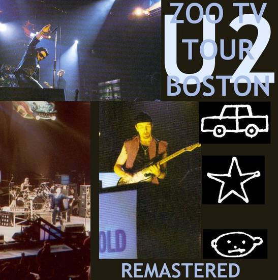 1992-03-17-Boston-ZooTVTourBostonRemastered-Front.jpg